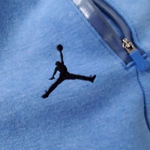 Sweat pants